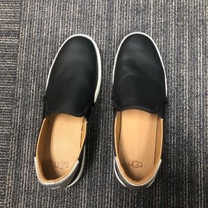 UGG Slip On Shoes